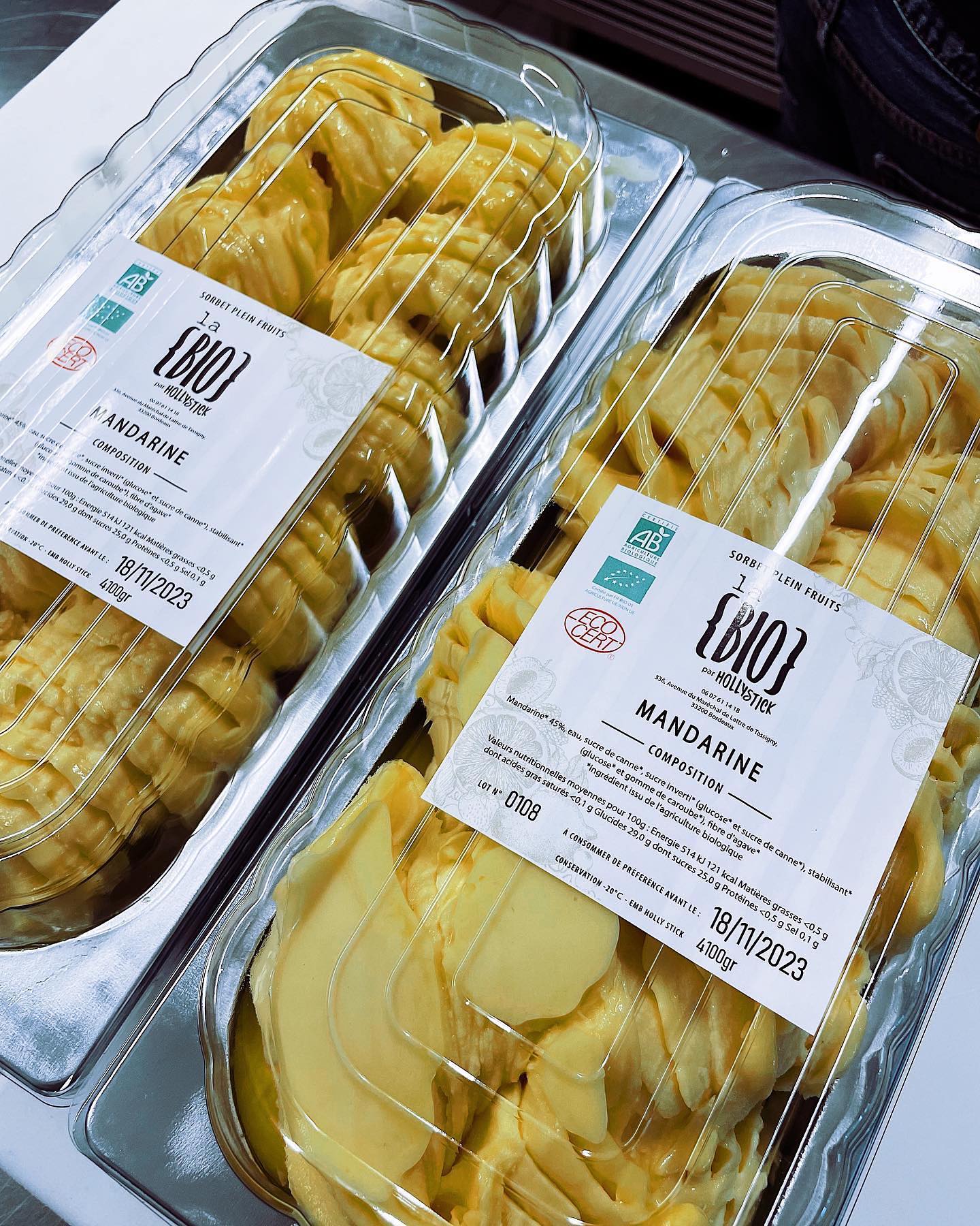 fernando andrade nAOZCYcLND8 unsplash