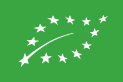 logo vert